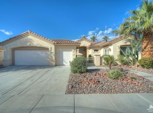 35119 Tedesca Dr, Palm Desert, CA 92211