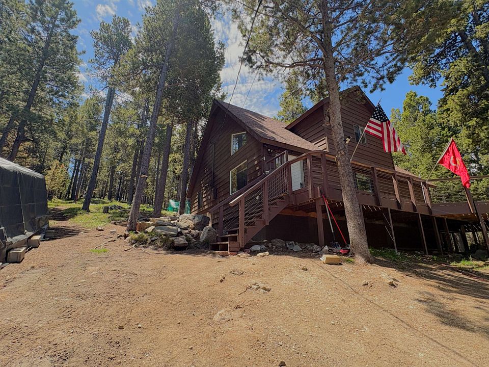 1st image of 3735 Hidden Meadow Dr