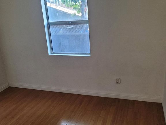 2nd image of 7127 Mooney Dr
