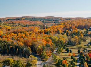 W Front St, Empire, MI 49630