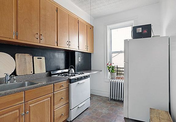 4th image of 1628 11th Ave Unit 2
