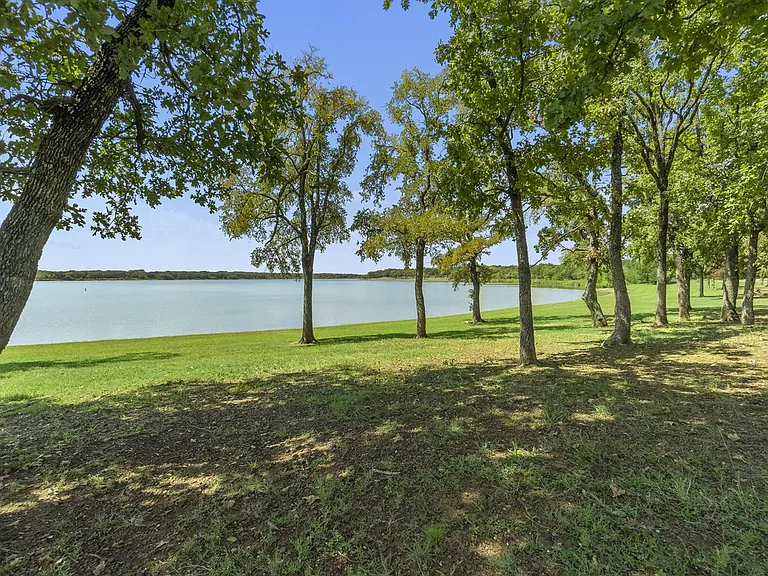 3344 Duncan Way — Photo 31