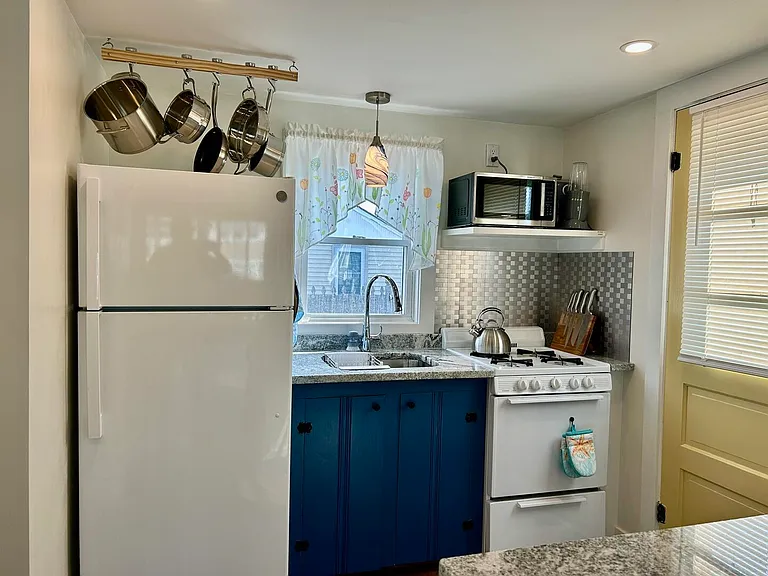 23 Diane Ln — Photo 10