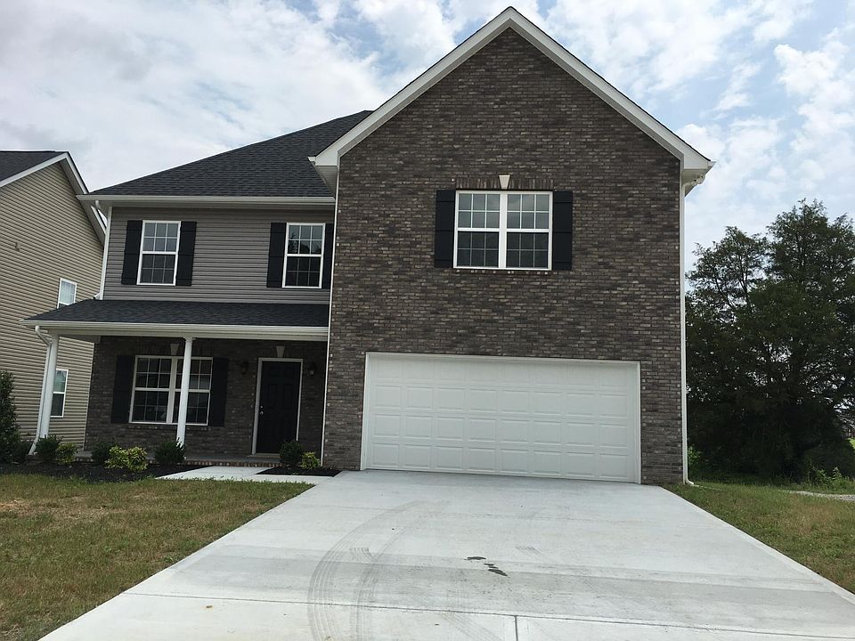 1st image of 7378 Calla Crossing Ln