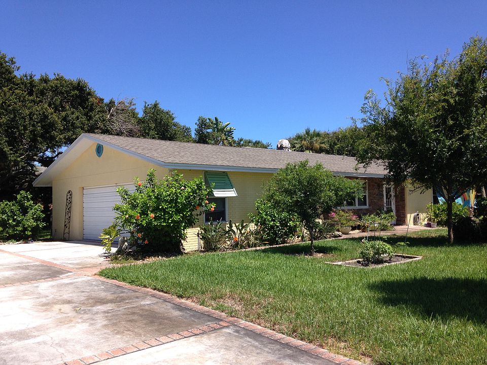 1st image of 4229 S Peninsula Dr