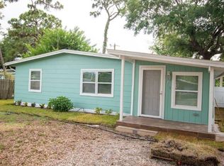 5416 70th Ln N, Saint Petersburg, FL 33709