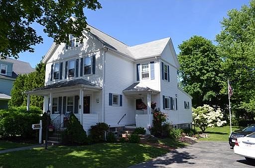 1st image of 357 Railroad Ave