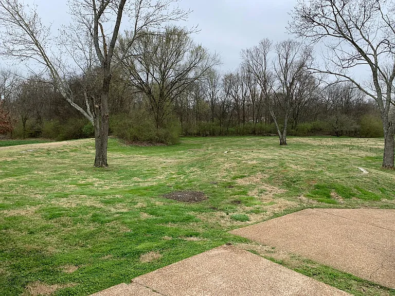 112 Grapevine Ct — Photo 27