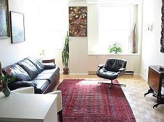 1st image of 153 E 87th St APT 10D