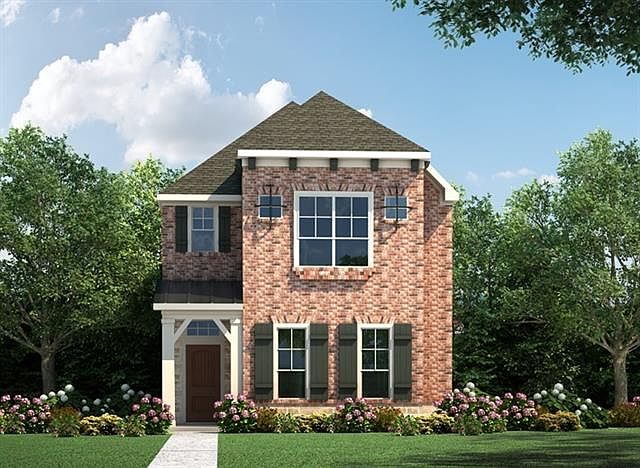 1st image of 3078 Ivy Hill Ln
