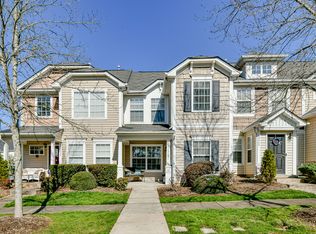 18441 Streamline Ct, Cornelius, NC 28031