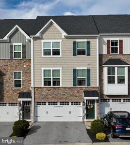 1150 Rosecroft Ln, York, PA, 17403