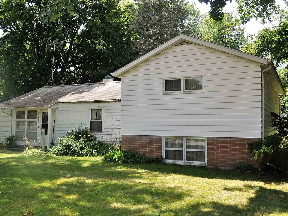 1st image of 59223 Lewis Ave