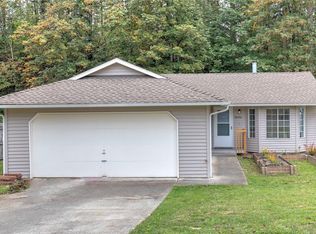26006 193rd Pl SE, Covington, WA
