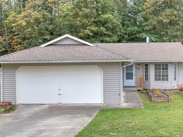 26006 193rd Place SE, Covington, WA 98042