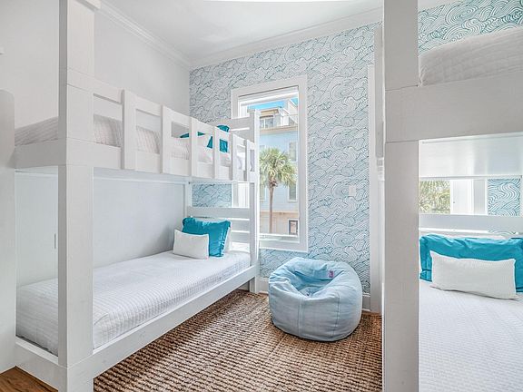 5th image of 15 Summer Place Ln #3