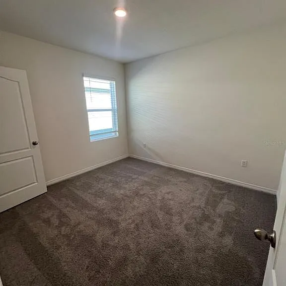 631 Park Place Blvd — Photo 16