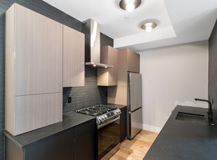 66 Lubec St #4, Boston, MA 02128