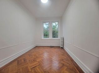 223 Malcolm X Blvd #1, Brooklyn, NY 11221