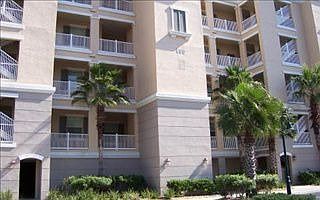 1st image of 1200 Cinnamon Beach Way APT 1132