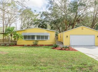 1601 Sandy Oak Dr, Davenport, FL 33896