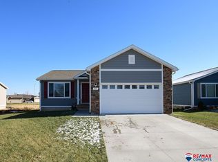 801 N 22nd St Beatrice NE 68310 Zillow