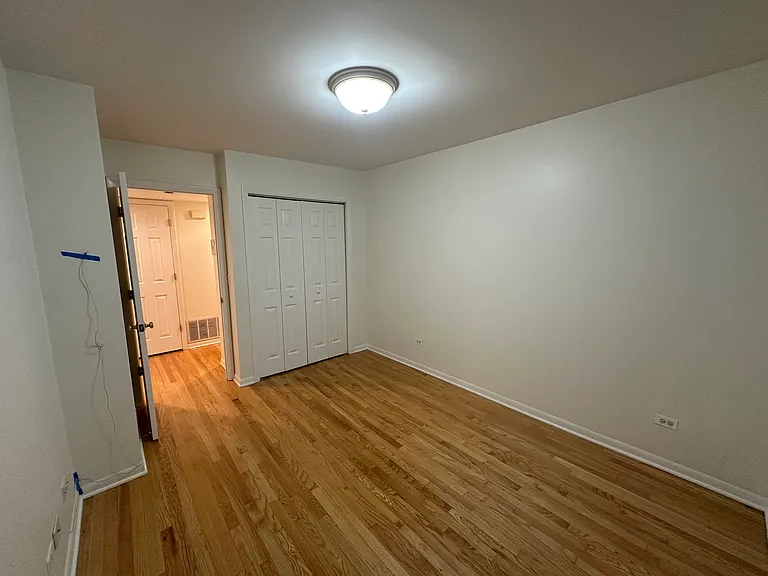 5543 N Campbell Ave #3C — Photo 10