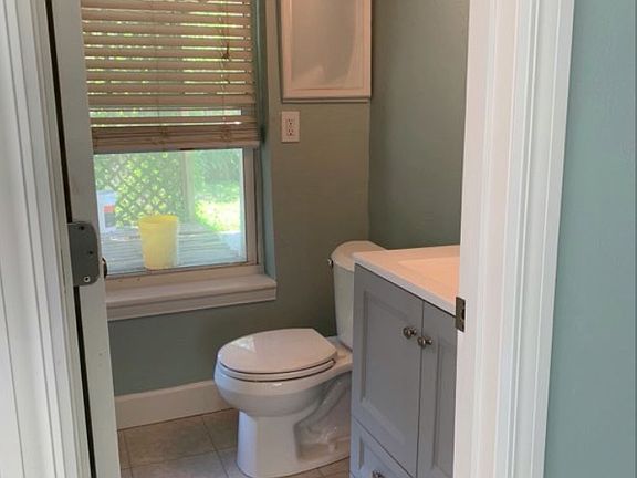 5th image of 2415 E Thrace St