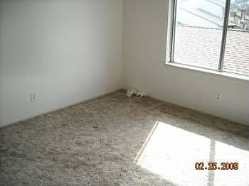 2nd image of 1189 Ribisi Cir