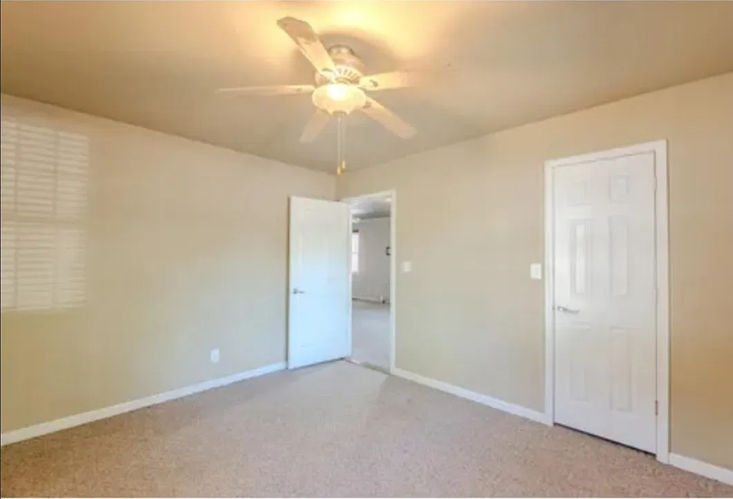 3 bed, 1311 sqft, $1,400 — Photo 3