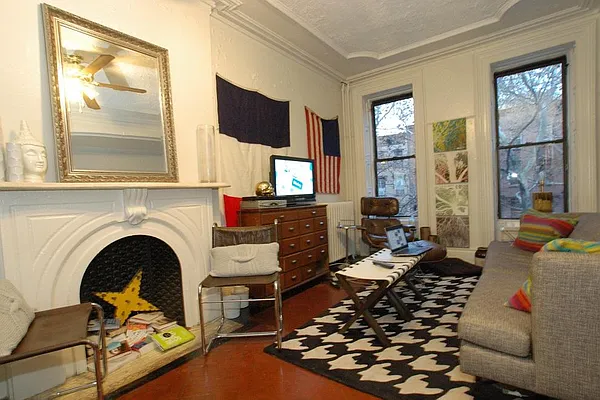 Sold by Corcoran | media 23