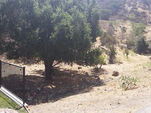 2nd image of Canyon Way