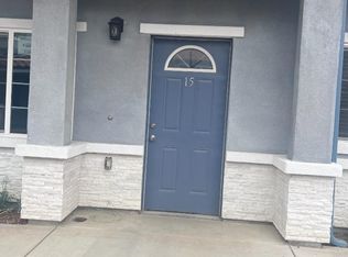 23786 Hemlock Avenue Avenueunit #15, Moreno Valley, CA 92557