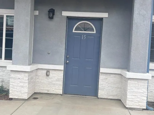 23786 Hemlock Avenue Avenueunit #15, Moreno Valley, CA 92557