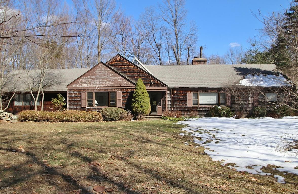 177 Haviland Rd, Stamford, CT 06903 Zillow