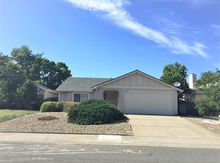 12 Vidmar Ct, Sacramento, CA