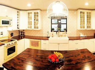 5135 Haywood Ruffin Rd, Saint Cloud, FL 34771