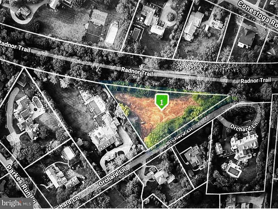 1st image of 24 Orchard Ln