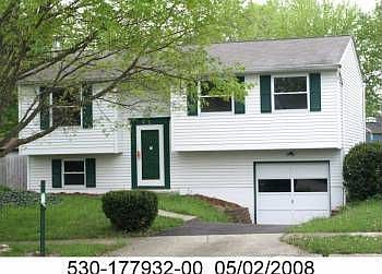 2nd image of 6661 Wembley Ct