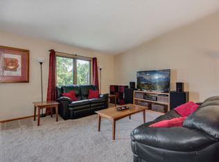 13048 Judicial Rd, Burnsville, MN 55337