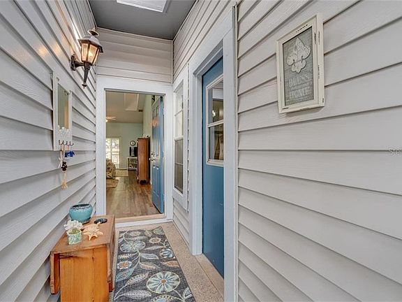 5th image of 39650 Us Highway 19 N APT 1121