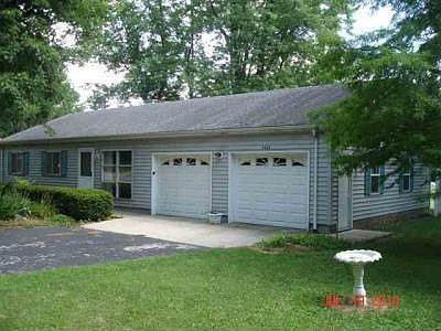 1st image of 3503 Glen Hills Dr