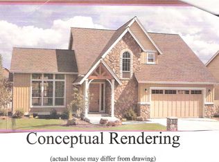 116 Delaware Dr, Ruther Glen, VA 22546