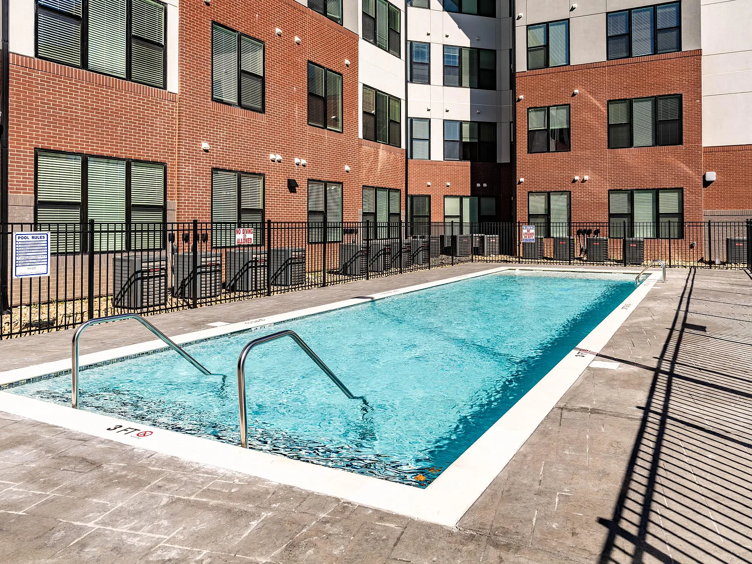 6228 Music City — Photo 3