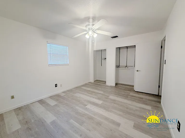 166 Marcia Dr — Photo 11