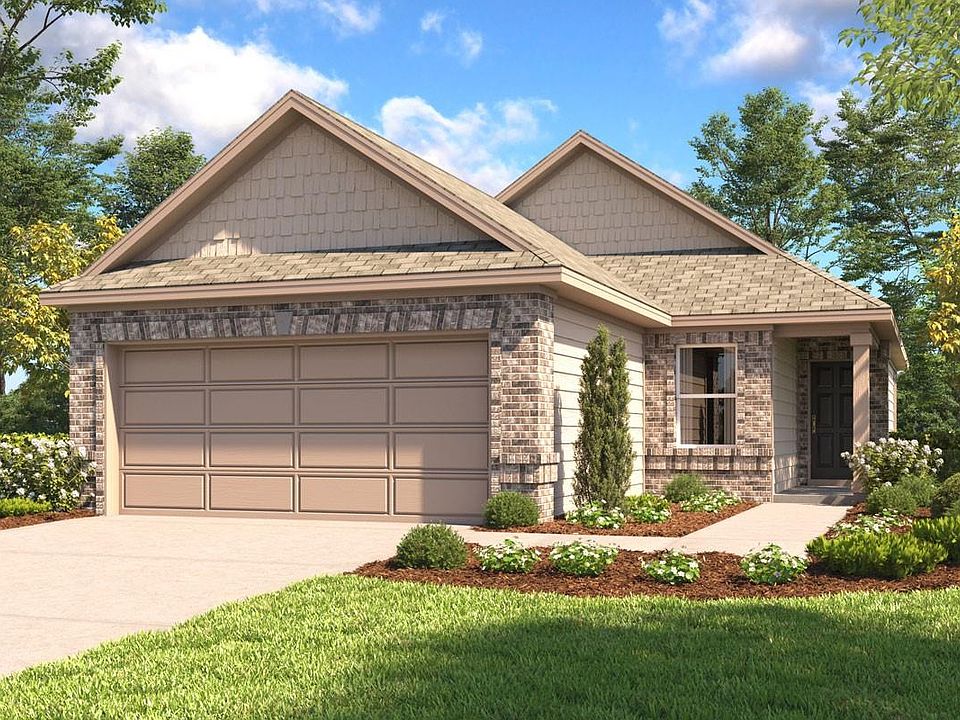 1st image of 7303 Stella Marina Way