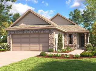 7303 Stella Marina Way, Texas City, TX 77591