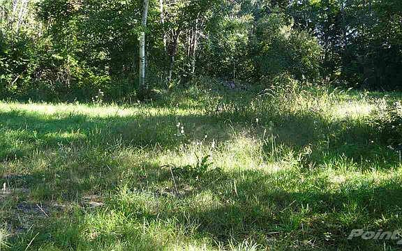 2nd image of 3670 S Lake Leelanau Dr