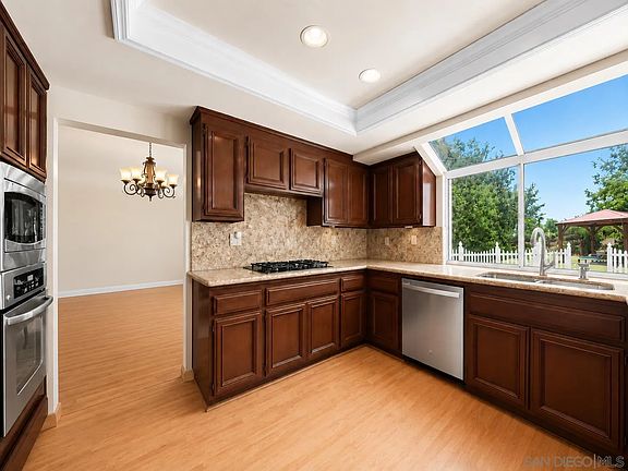 5th image of 12280 Wildflower Ln