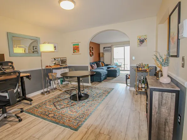 5 Timberwood Drive #206, Goffstown, NH 03045